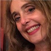 Imparto clases semiprivadas de Pilates , rehabilitacion, problemas de espalda, post y preparto y tercera edad